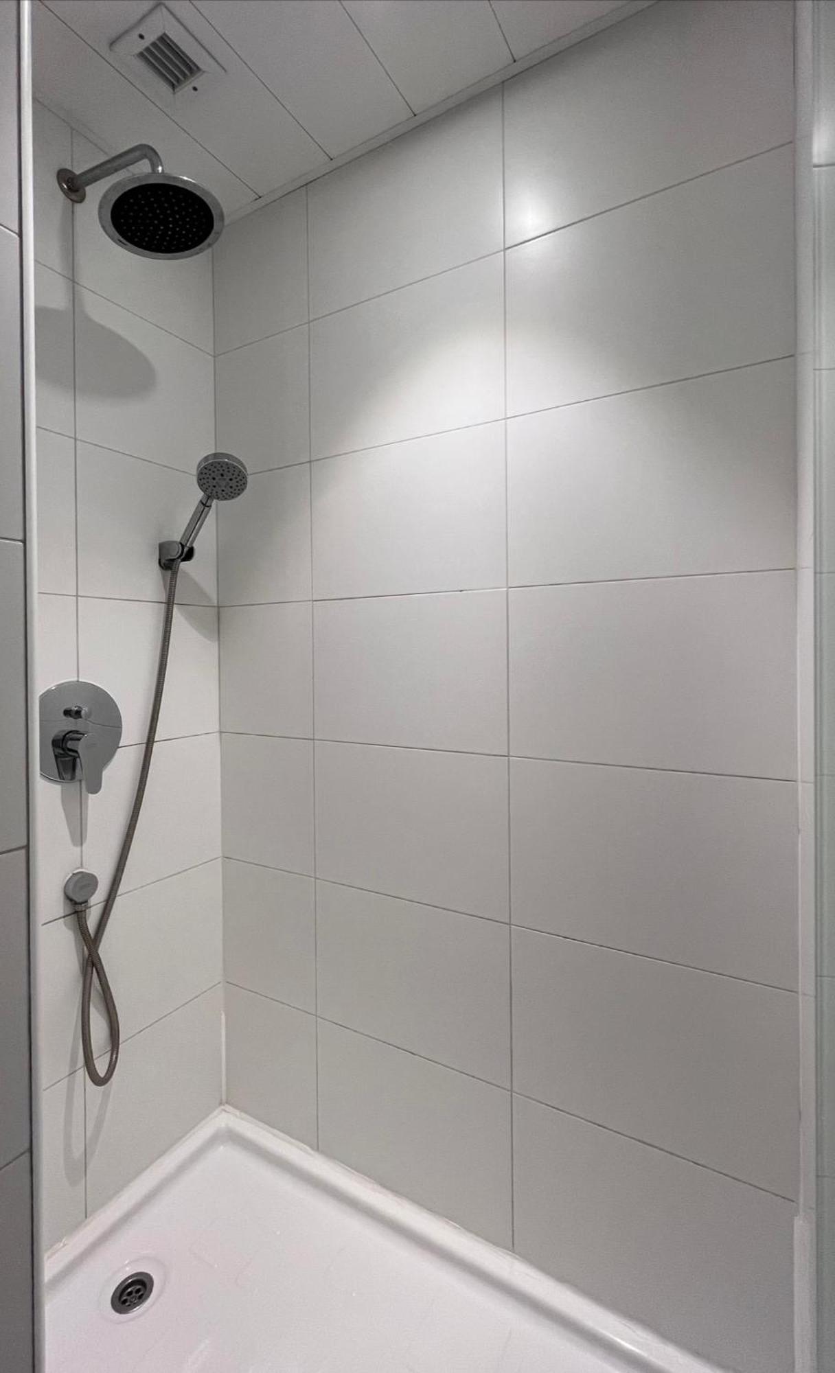 Ibis Budget Copiapó Zewnętrze zdjęcie